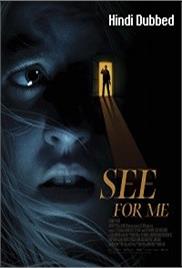 See for Me (2021)