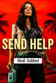 Send Help (2026)