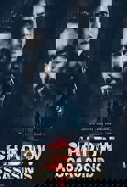 Shadow Assassins (2022)