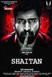 Shaitan (2018)