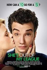 She&#8217;s Out of My League (2010)