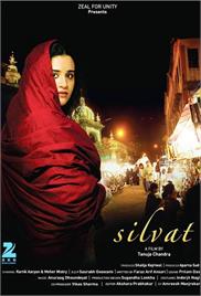 Silvat (2018)