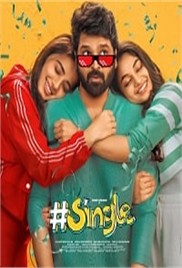 #Single (2025)