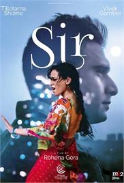Sir (2018)