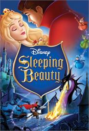 Sleeping Beauty (1959) (In Hindi)