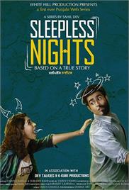 sleepless nights movie release date