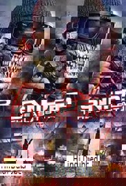 Sniper: The Last Stand (2025)