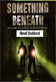 Something Beneath (2007)