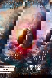 Something in the Dirt (2022)