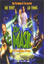 Son Of The Mask (2005)