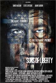 Sons of Liberty (2013) (In Hindi)