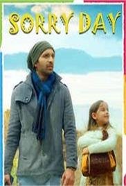 Sorry Day (2022)