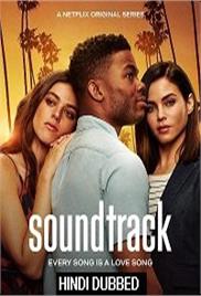 Soundtrack (2019)