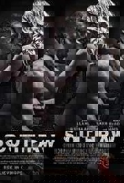 Southpaw (2015)