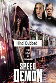 Speed Demon (2026)