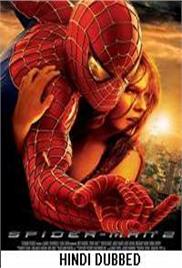 Spider-Man 2 (2004)