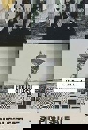 Spin State (2022)