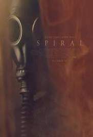 Spiral (2018)