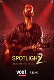 Spotlight 2 (2021)