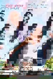 Spring Fever (2026 Ep 01) Hindi Dubbed Season 1 Watch Online HD Print Free Download