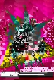 Squid Game The Challenge (2025 EP 1-4) Hindi Dubbed Season 2 Watch Online HD Print Free Download