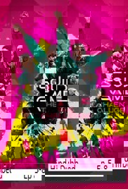 Squid Game The Challenge (2025 EP 5-8) Hindi Dubbed Season 2 Watch Online HD Print Free Download