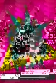 Squid Game The Challenge (2025 EP 9) Hindi Dubbed Season 2 Watch Online HD Print Free Download