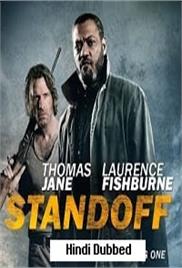 Standoff (2016)