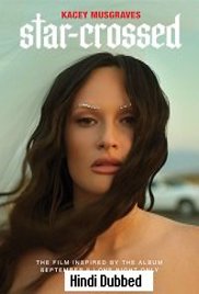 Star Crossed The Film (2021)