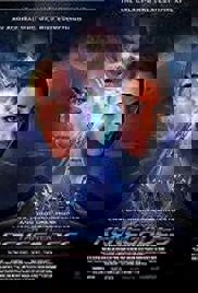 Star Trek: Renegades (2015)