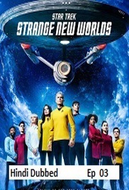 Star Trek Strange New Worlds (2026 Ep 03) Hindi Dubbed Season 4 Watch Online HD Print Free Download