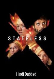 Stateless (2020)