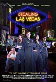 Stealing Las Vegas (2012) (In Hindi)