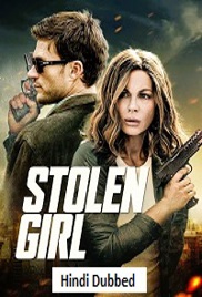 Stolen Girl (2025)