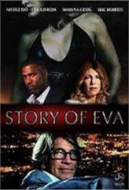 Story of Eva (2015)