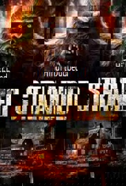 Stranded (2023)