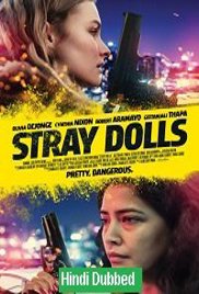 Stray Dolls (2019)