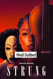 Strung (2026)