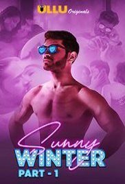 Sunny Winter Part 1 (2020)
