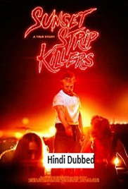 Sunset Strip Killers (2026)