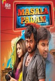 Super Strong Khiladi (Masala Padam 2020) Hindi Dubbed Full Movie Watch Free Download