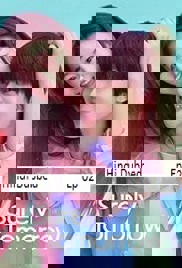 Surely Tomorrow (2025 Ep 02) Hindi Dubbed Season 1 Watch Online HD Print Free Download