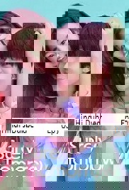 Surely Tomorrow (2025 Ep 03) Hindi Dubbed Season 1 Watch Online HD Print Free Download