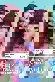 Surely Tomorrow (2025 Ep 04) Hindi Dubbed Season 1 Watch Online HD Print Free Download