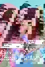 Surely Tomorrow (2025 Ep 05) Hindi Dubbed Season 1 Watch Online HD Print Free Download