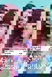 Surely Tomorrow (2025 Ep 06) Hindi Dubbed Season 1 Watch Online HD Print Free Download