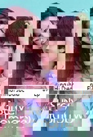 Surely Tomorrow (2025 Ep 07) Hindi Dubbed Season 1 Watch Online HD Print Free Download