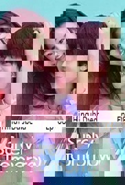 Surely Tomorrow (2025 Ep 08) Hindi Dubbed Season 1 Watch Online HD Print Free Download