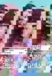 Surely Tomorrow (2025 Ep 10) Hindi Dubbed Season 1 Watch Online HD Print Free Download