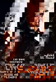 Survive the Night (2020)